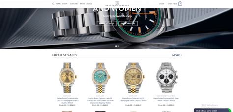 replica watch info register|trusted replica watch sites.